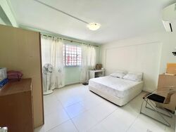 Blk 153 Bishan Street 13 (Bishan), HDB 5 Rooms #554128321